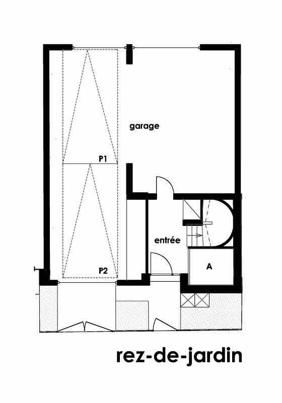 PLAN_DUMANOIR _ -1. Story